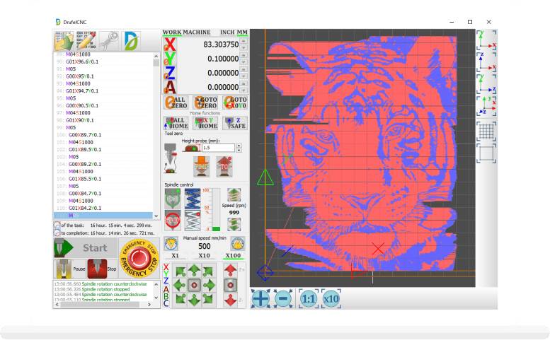 DrufelCNC_notebook