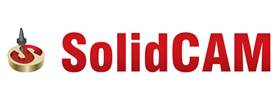 Postprocessors for DrufelCNC