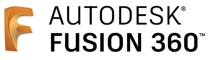 Postprocessors for DrufelCNC