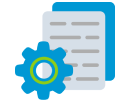 Manual control support