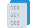 Manual control support
