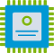 I/O Ports and Devices support