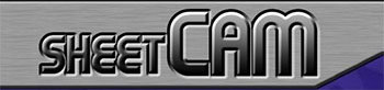 Postprocessors for DrufelCNC