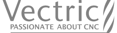 Postprocessors for DrufelCNC