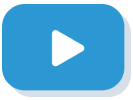 Manual control support
