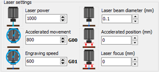 DrufelCNC manual