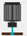 DrufelCNC manual