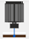 DrufelCNC manual
