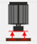 DrufelCNC manual