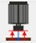 DrufelCNC manual