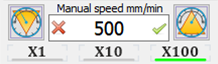 DrufelCNC manual