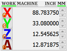 DrufelCNC manual