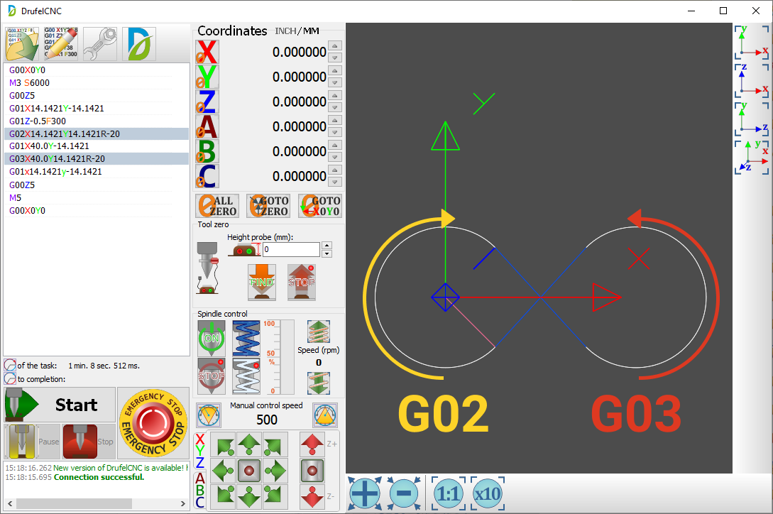 G02G03