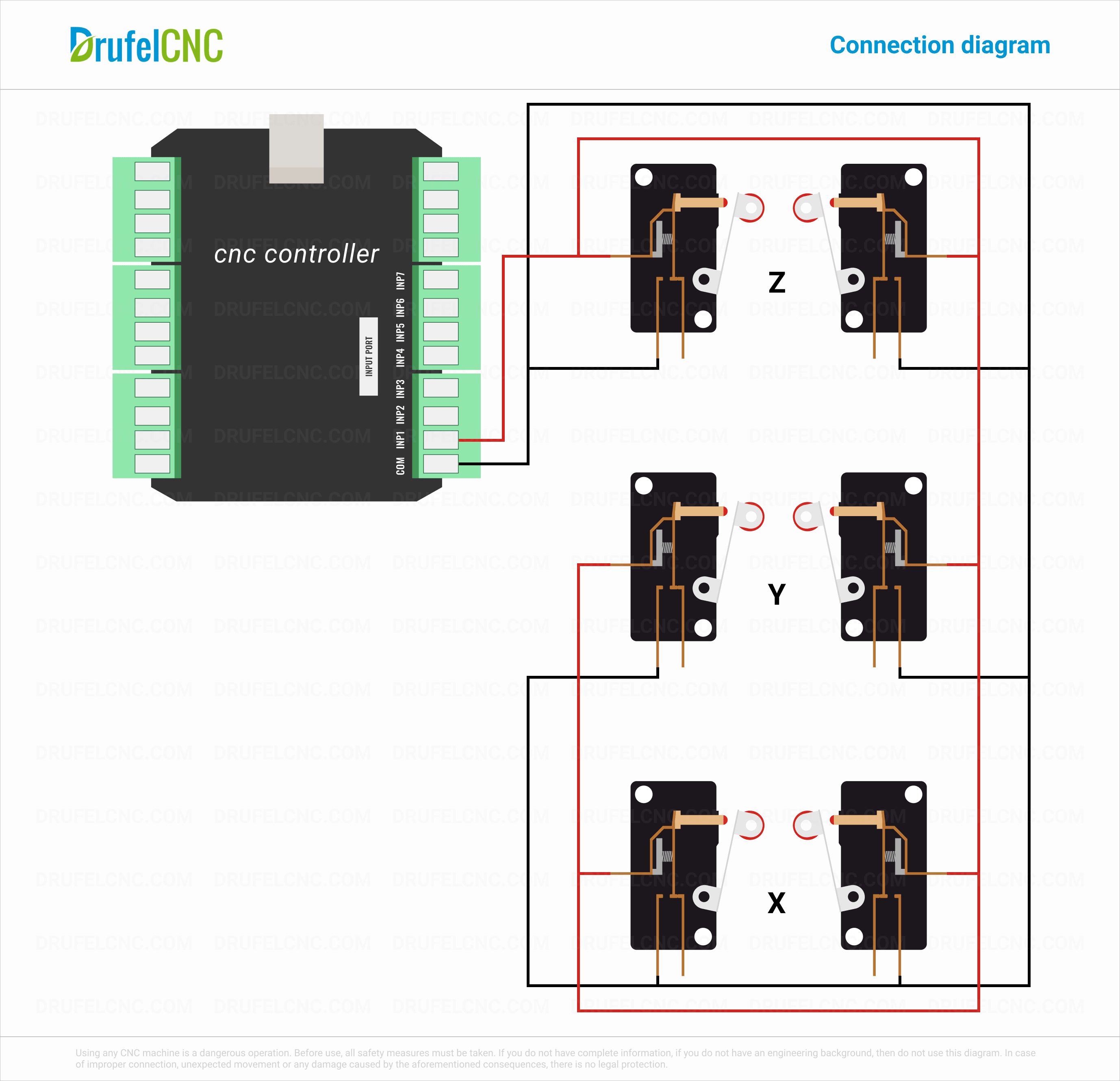 parallel_connection1