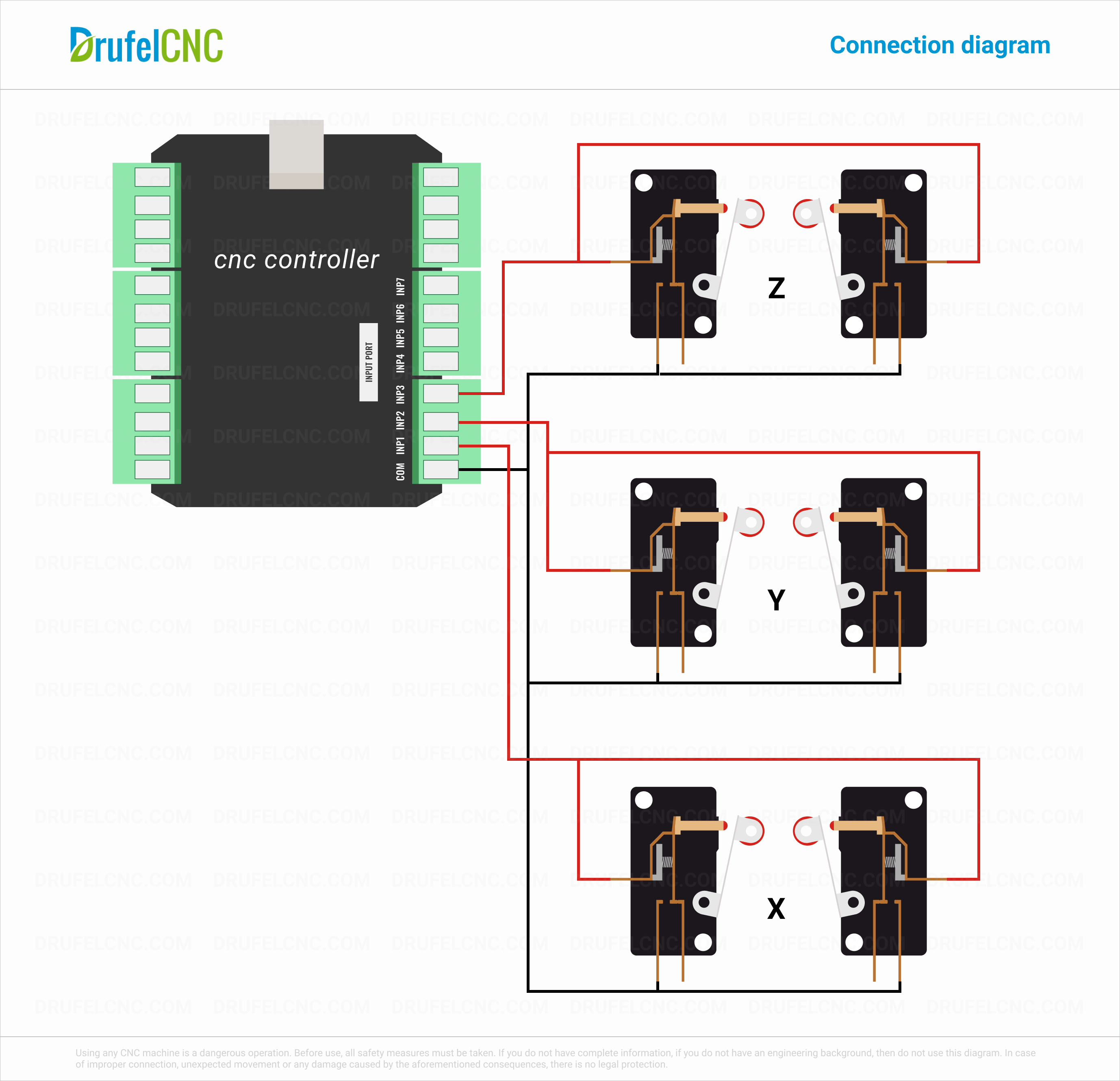 parallel_connection3