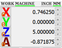 drufelcnc
