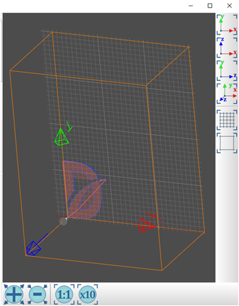 drufelcnc