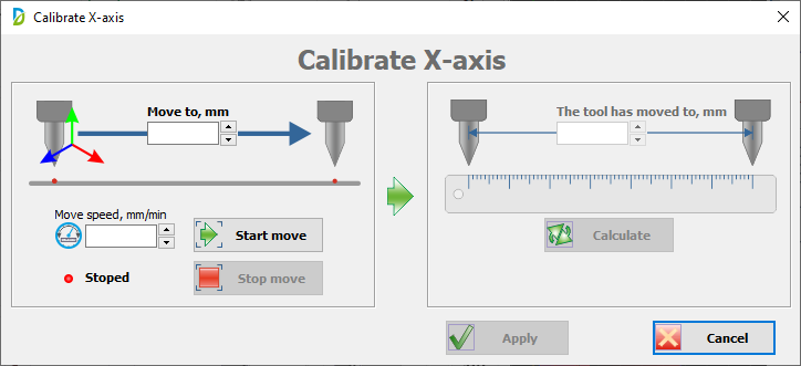 axis_calibration