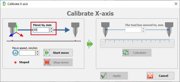 axis_calibration