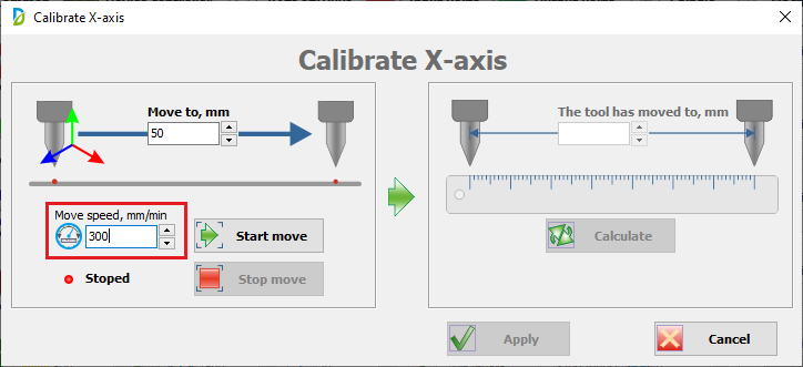 axis_calibration