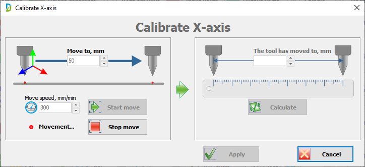 axis_calibration