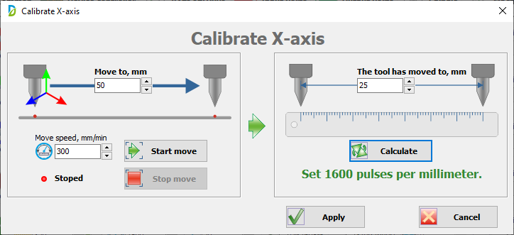 axis_calibration