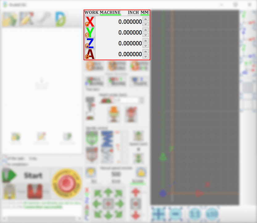 machine_coordinates