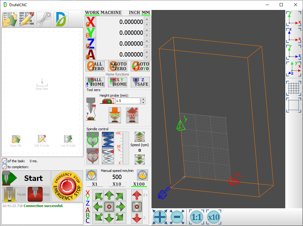 machine_coordinates
