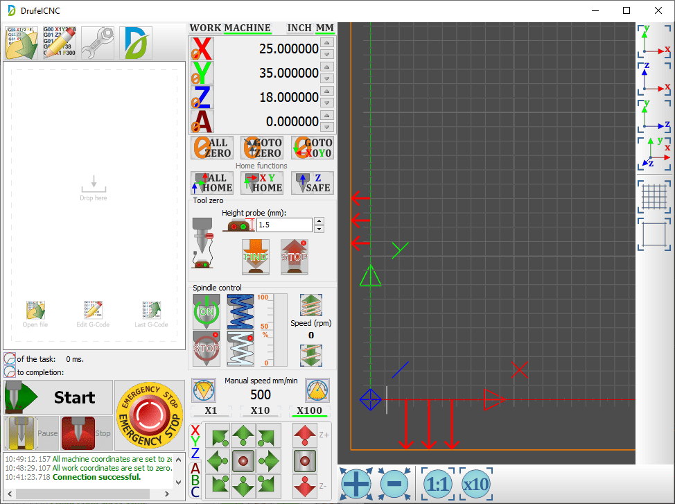 machine_coordinates