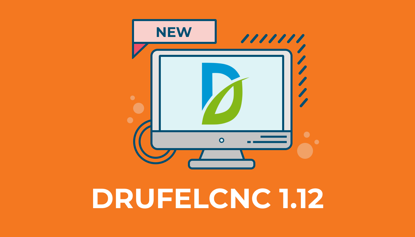 DrufelCNC1_12
