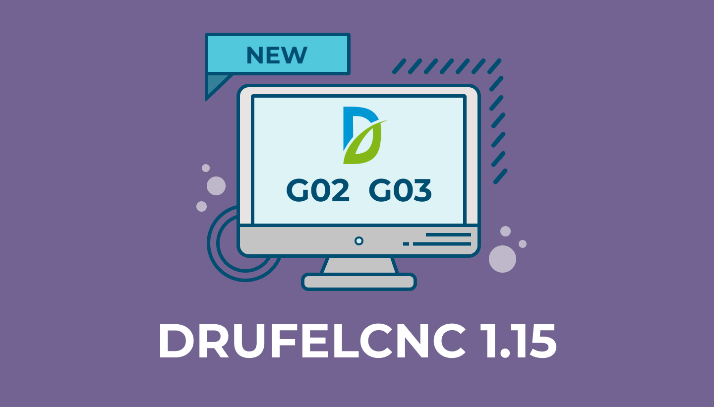DrufelCNC_115