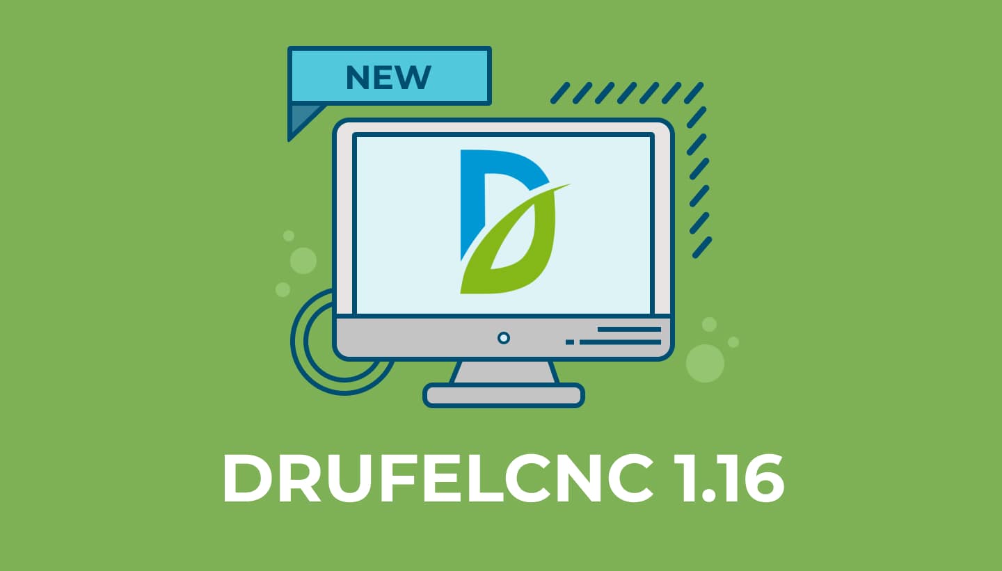 DrufelCNC_116