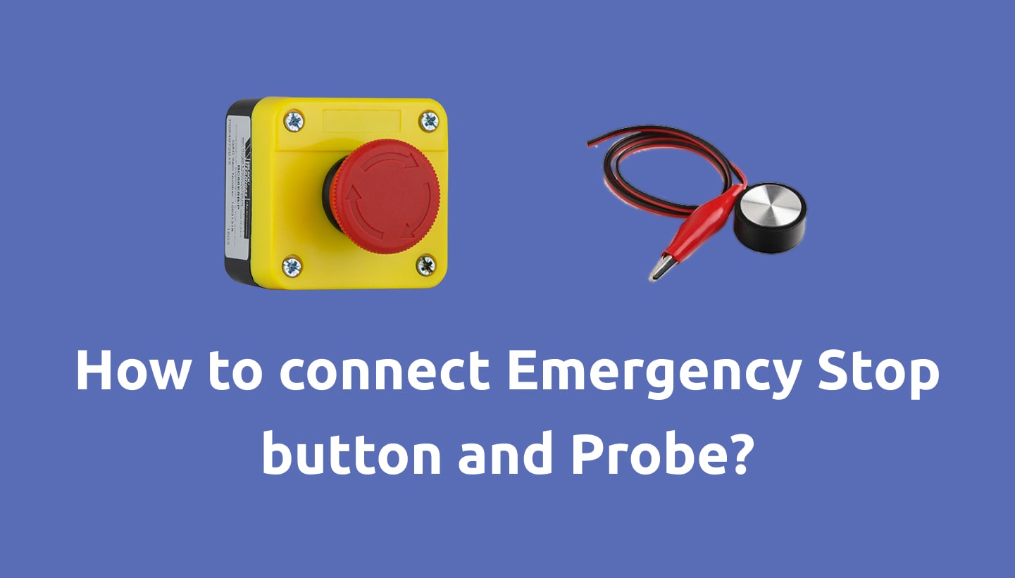 EmergencyStopButton