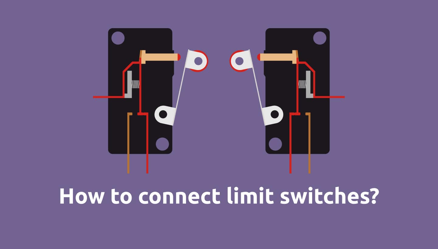 LimitSwitches