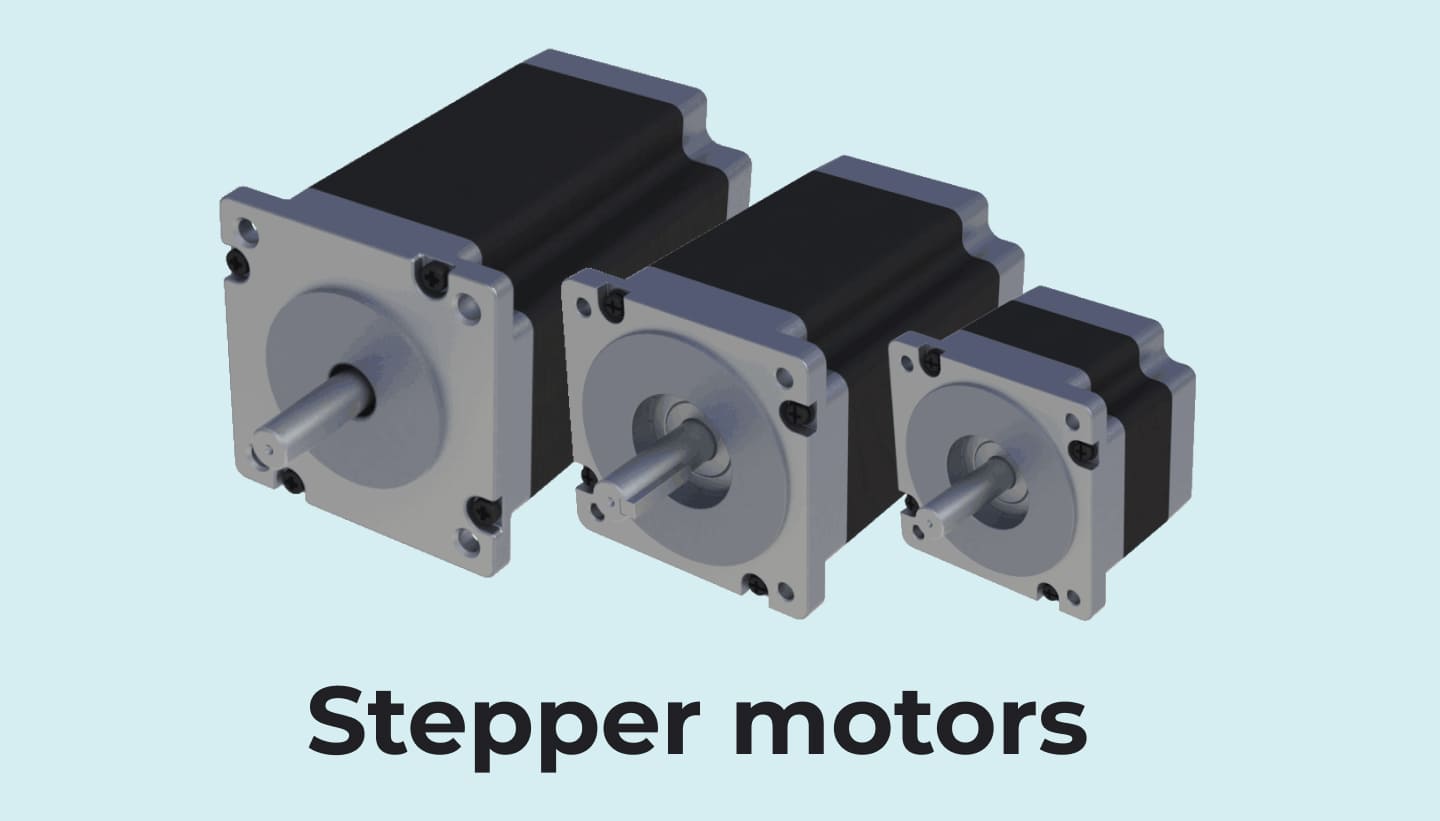 Stepper_motors