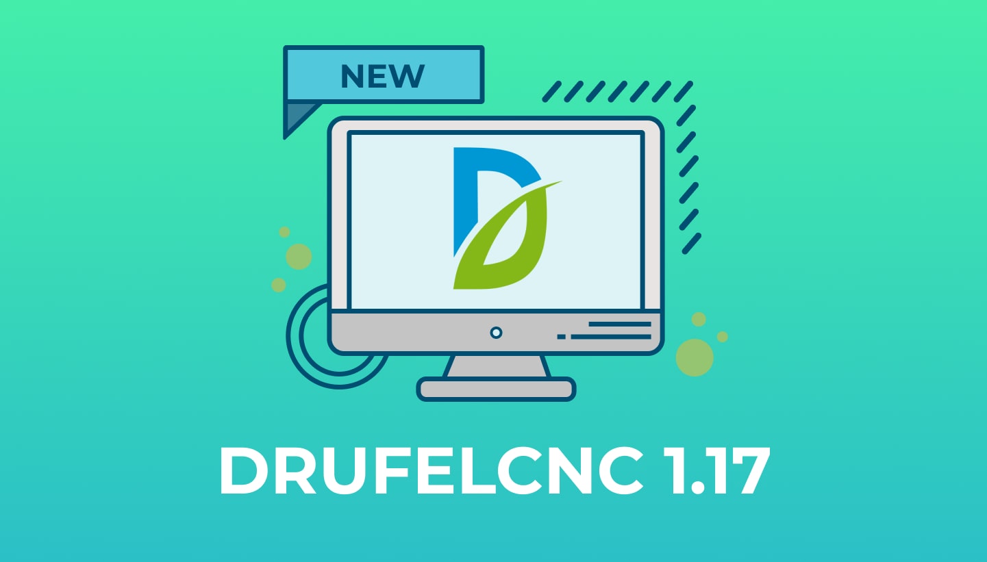 drufelcnc_117