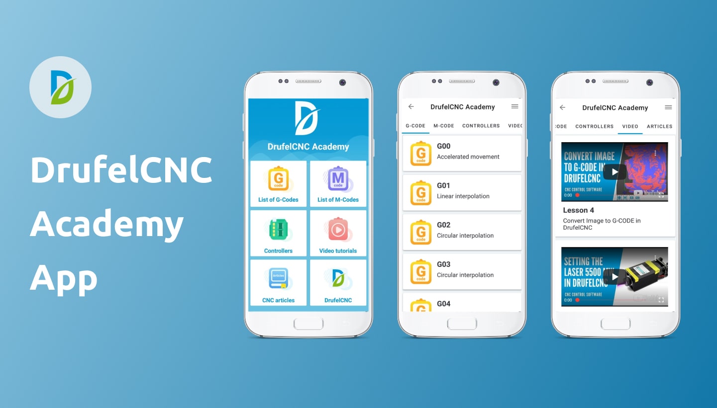 drufelcnc_academy_app