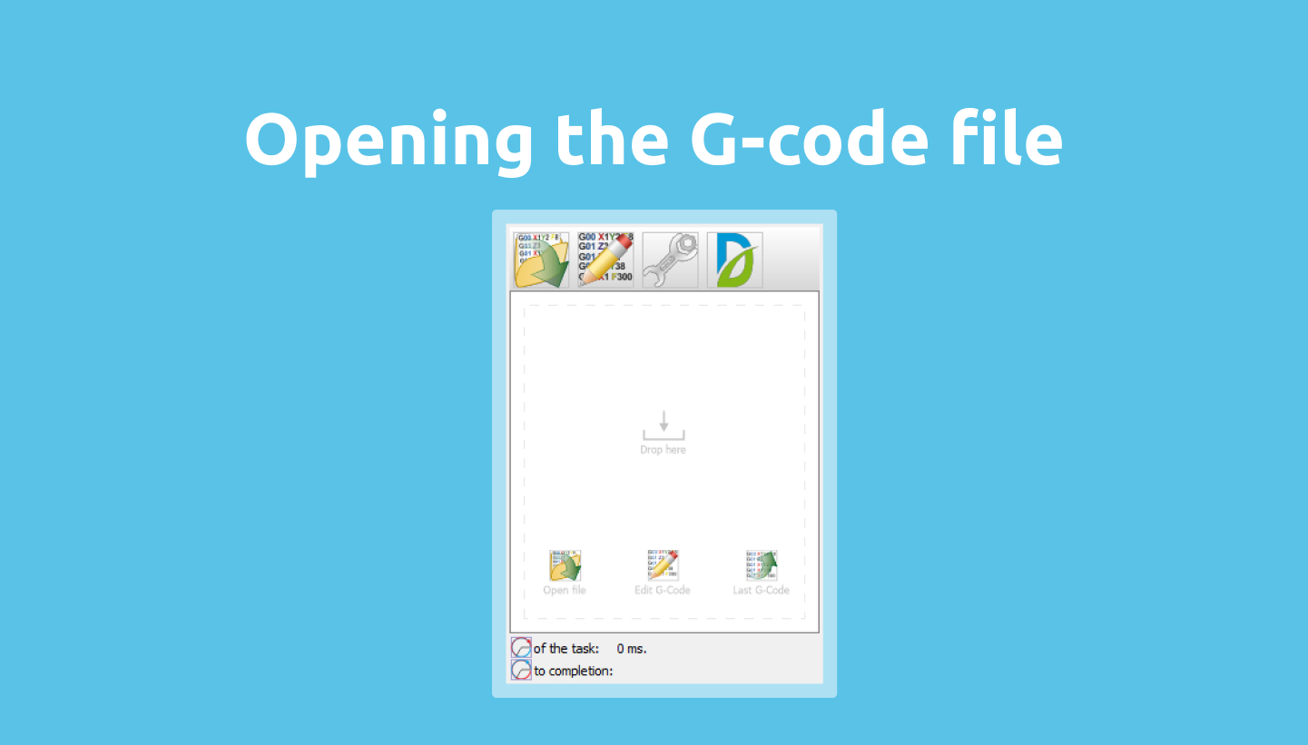 gcode_open