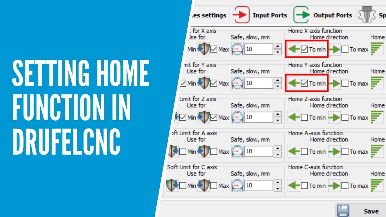 home_function
