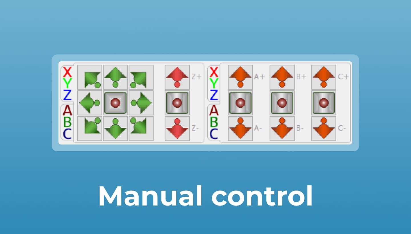 manual_control