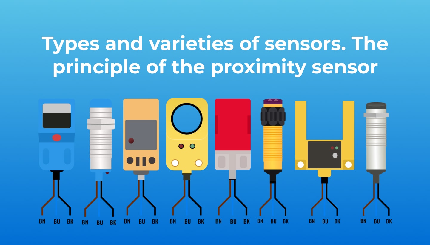 proximity_sensor_species