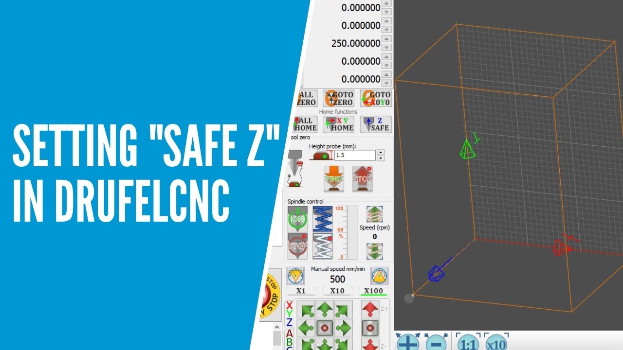 safe_z