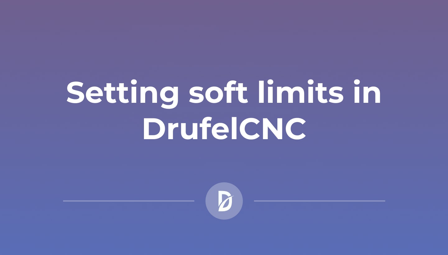 soft_limits